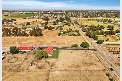 0 Orr, Galt, CA 95632 - Photo 5
