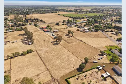 0 Orr, Galt, CA 95632 - Photo 11