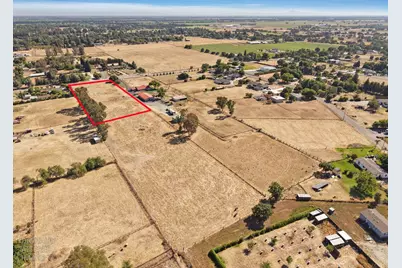 0 Orr, Galt, CA 95632 - Photo 3