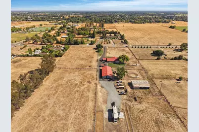 0 Orr, Galt, CA 95632 - Photo 13