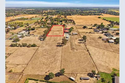 0 Orr, Galt, CA 95632 - Photo 9