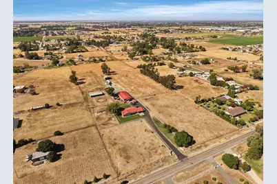 0 Orr, Galt, CA 95632 - Photo 7