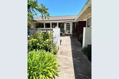 1826 Carmelo Drive, Carmichael, CA 95608 - Photo 3