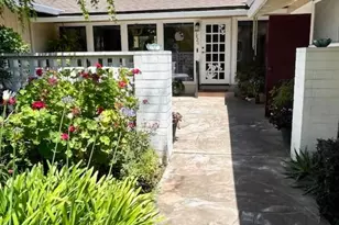 1826 Carmelo Dr, Carmichael, CA 95608 - Photo 3