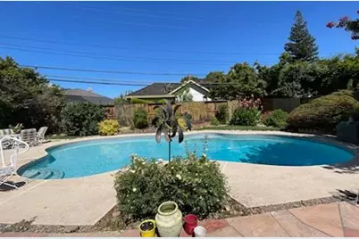 1826 Carmelo Drive, Carmichael, CA 95608 - Photo 5