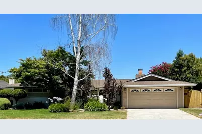 1826 Carmelo Drive, Carmichael, CA 95608 - Photo 1