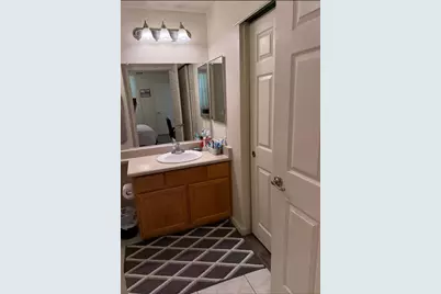 5201 Laguna Oaks Drive #121, Elk Grove, CA 95758 - Photo 25