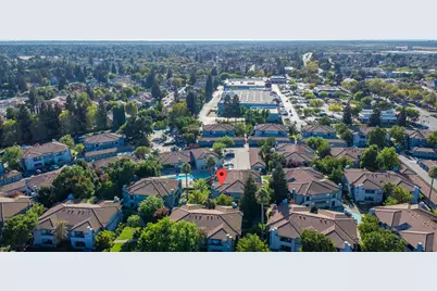 5201 Laguna Oaks Drive #121, Elk Grove, CA 95758 - Photo 49