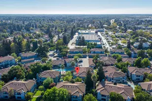 5201 Laguna Oaks Dr, Elk Grove, CA 95758 - Photo 49