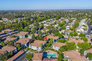 5201 Laguna Oaks Dr, Elk Grove, CA 95758 - Photo 43