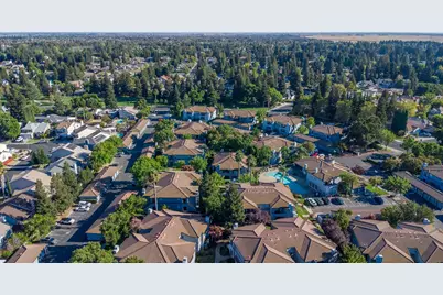5201 Laguna Oaks Drive #121, Elk Grove, CA 95758 - Photo 47