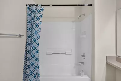 5201 Laguna Oaks Drive #121, Elk Grove, CA 95758 - Photo 41