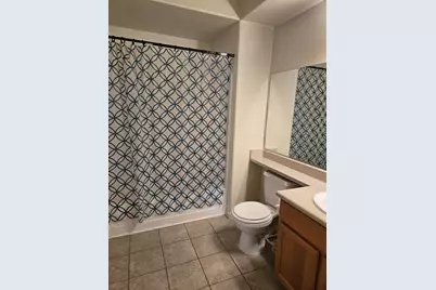 5201 Laguna Oaks Drive #121, Elk Grove, CA 95758 - Photo 27