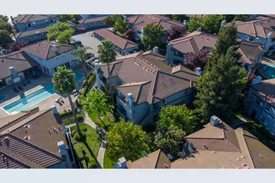 5201 Laguna Oaks Drive #121, Elk Grove, CA 95758 - Photo 45