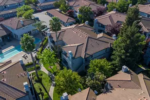 5201 Laguna Oaks Dr, Elk Grove, CA 95758 - Photo 45