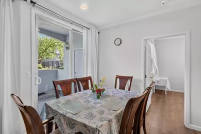 5201 Laguna Oaks Drive #121, Elk Grove, CA 95758 - Photo 19