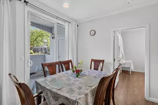 5201 Laguna Oaks Dr, Elk Grove, CA 95758 - Photo 19