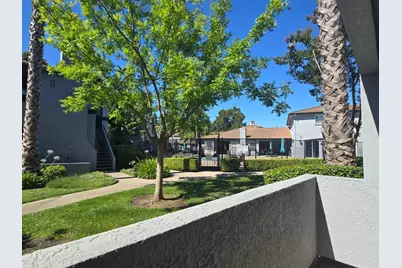 5201 Laguna Oaks Drive #121, Elk Grove, CA 95758 - Photo 29
