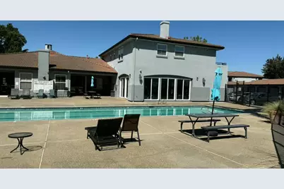 5201 Laguna Oaks Drive #121, Elk Grove, CA 95758 - Photo 9
