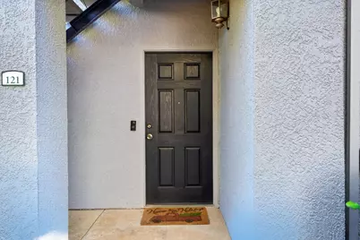 5201 Laguna Oaks Drive #121, Elk Grove, CA 95758 - Photo 1