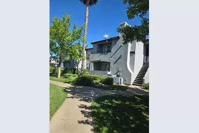 5201 Laguna Oaks Drive #121, Elk Grove, CA 95758 - Photo 5