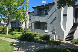 5201 Laguna Oaks Dr, Elk Grove, CA 95758 - Photo 5