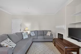 5201 Laguna Oaks Dr, Elk Grove, CA 95758 - Photo 15