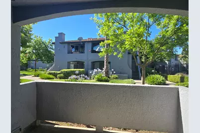 5201 Laguna Oaks Drive #121, Elk Grove, CA 95758 - Photo 21