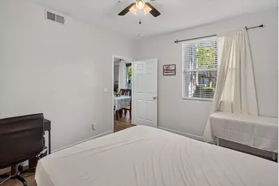 5201 Laguna Oaks Drive #121, Elk Grove, CA 95758 - Photo 31