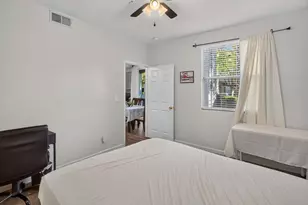 5201 Laguna Oaks Dr, Elk Grove, CA 95758 - Photo 31