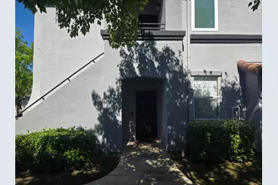 5201 Laguna Oaks Drive #121, Elk Grove, CA 95758 - Photo 1