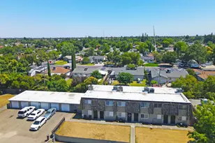 764 E Swain Rd, Stockton, CA 95207 - Photo 3