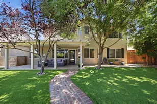 4385 Bellevue Ct, Turlock, CA 95382 - Photo 21