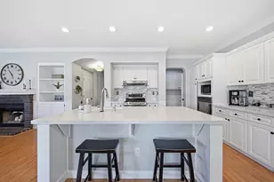 4385 Bellevue Ct, Turlock, CA 95382 - Photo 9