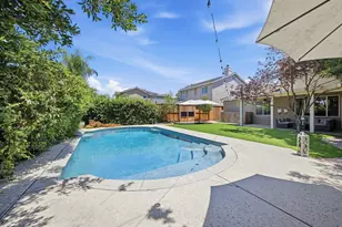 4385 Bellevue Ct, Turlock, CA 95382 - Photo 25
