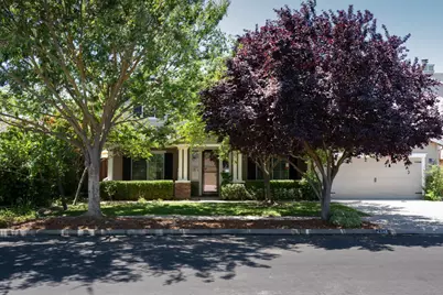 4385 Bellevue Court, Turlock, CA 95382 - Photo 1