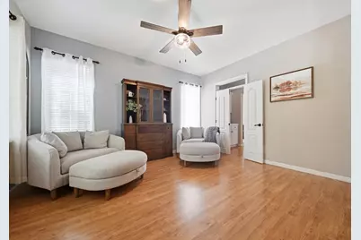 4385 Bellevue Court, Turlock, CA 95382 - Photo 3