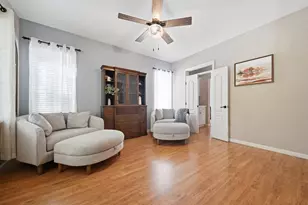 4385 Bellevue Ct, Turlock, CA 95382 - Photo 3