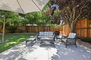 4385 Bellevue Ct, Turlock, CA 95382 - Photo 23