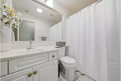 4385 Bellevue Court, Turlock, CA 95382 - Photo 11