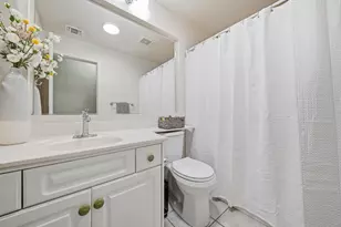 4385 Bellevue Ct, Turlock, CA 95382 - Photo 11