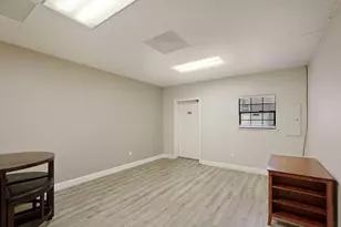 217 4th St, Galt, CA 95632 - Photo 19
