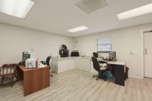 217 4th St, Galt, CA 95632 - Photo 15