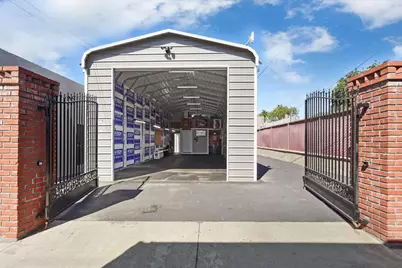217 4th Street #1, Galt, CA 95632 - Photo 27