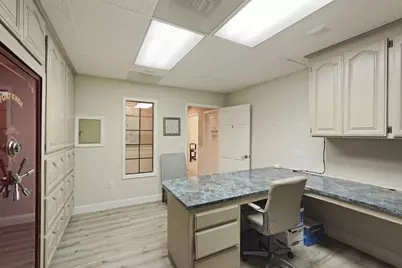 217 4th Street #1, Galt, CA 95632 - Photo 11