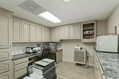 217 4th Street #1, Galt, CA 95632 - Photo 7