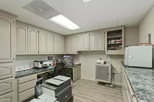 217 4th St, Galt, CA 95632 - Photo 7