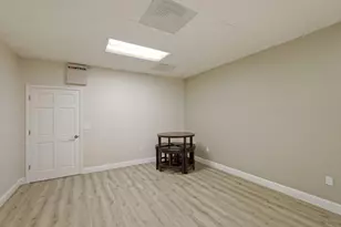 217 4th St, Galt, CA 95632 - Photo 21