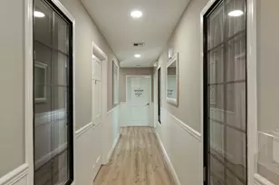 217 4th St, Galt, CA 95632 - Photo 9