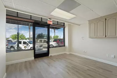 217 4th Street #1, Galt, CA 95632 - Photo 35